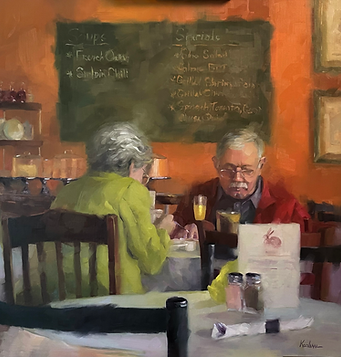 Artist_ Karlenne Hager Trimble