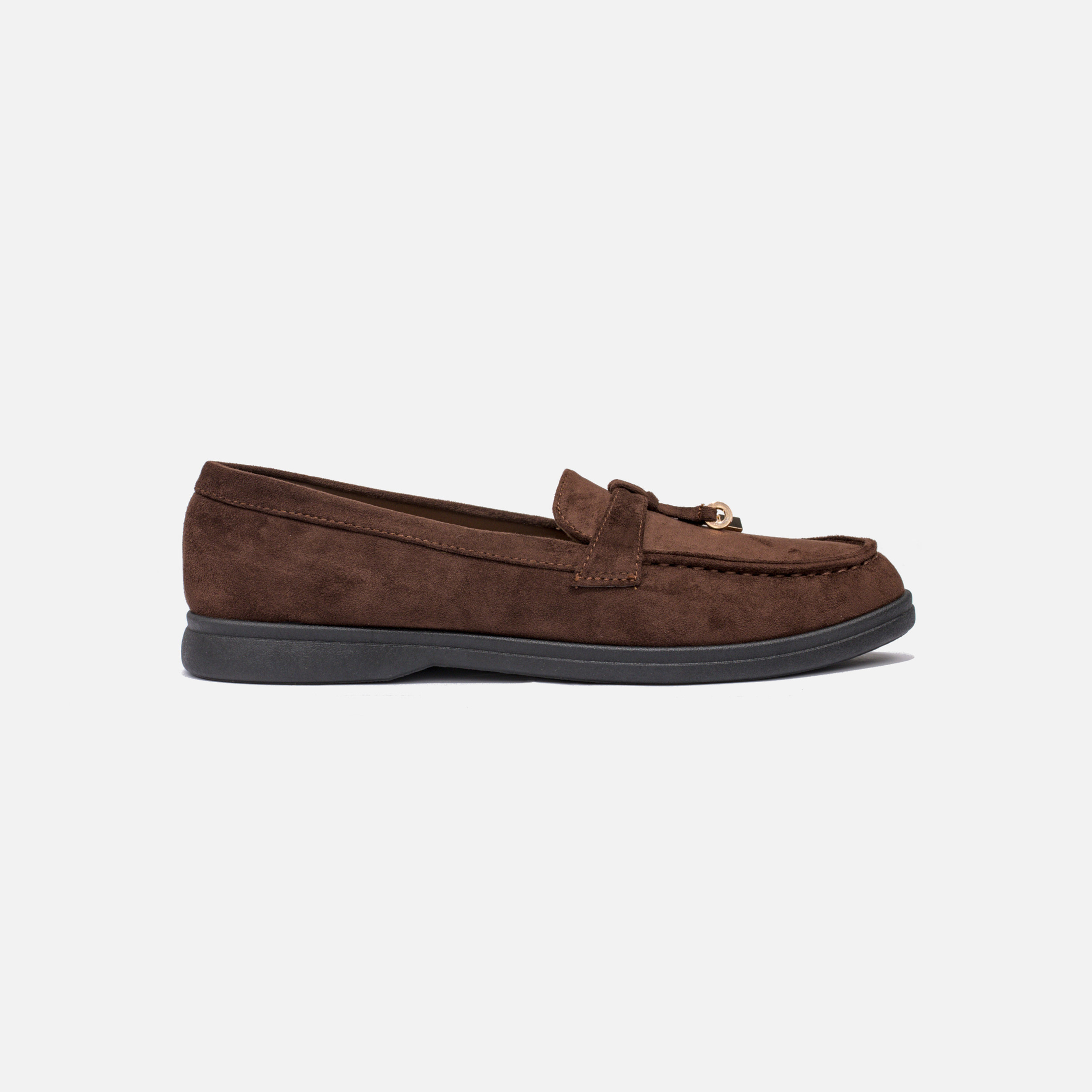 Mocassin