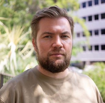 Всеволод Бедерсон-Vsevolod Bederson.jpg