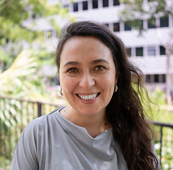 Вика Идзинская-Vicky-Idzinsky.jpg