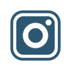 instagram_dark_blue_edited.png
