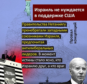 картинка Израиль не нуждается в поддержке США.jpeg