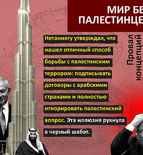WhatsApp Image 2024-01-29 at 12.09.39 (1).jpeg