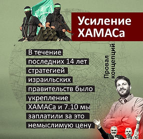 WhatsApp Image 2024-01-29 at 12.09.59.jpeg