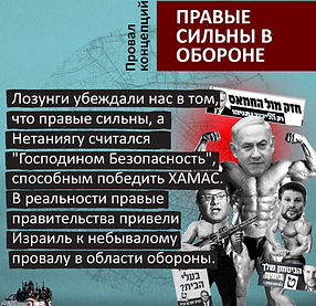 Картинка Правые сильны в обороне.jpg