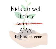 CPS Community of Practice