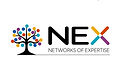 674d11e35b60d458862414f6_NEX logo for websites.png