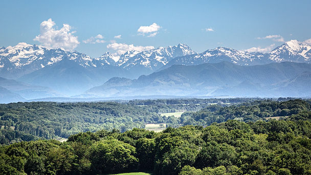 View of Pyrenees © Pierre Meyer.jpg