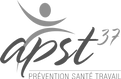 LogoAPST37.png