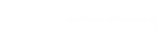 Mitsubishi Electric