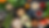 Design ohne Titel (17).png