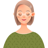 Design ohne Titel (28).png