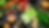 Design ohne Titel (16).png