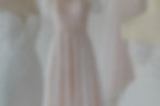 MAY_5185.JPG