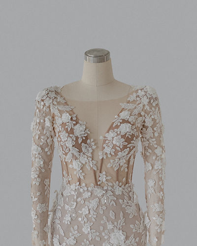 Tiffany (Service).jpg