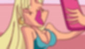 cindy.jpeg
