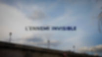 ennemi invisible.jpeg