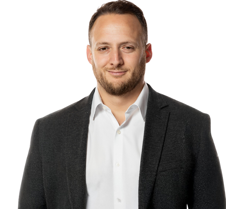 1. REGIONAL FLYER JGZ 2025.png