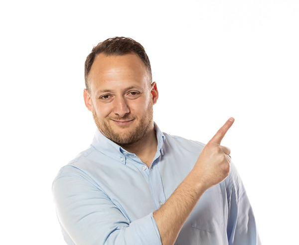 JORGE G. SESION AGOSTO116.jpg