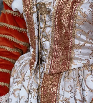 vestizione (5).webp