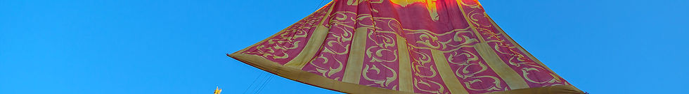 Copia di IMG_0426 copia.jpg