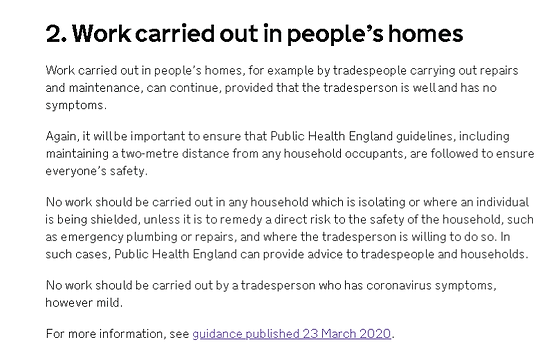 Plumbing Heating Engineers D J Plumbing And Heating Uk Ltd Essex