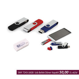 018-smy-usb.jpg