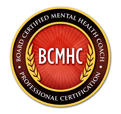 Badge BMCHC_edited.png