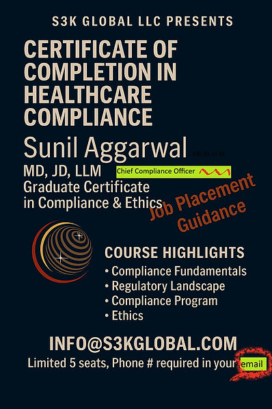 Compliance Course.jpg