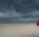 Raio na praia.png