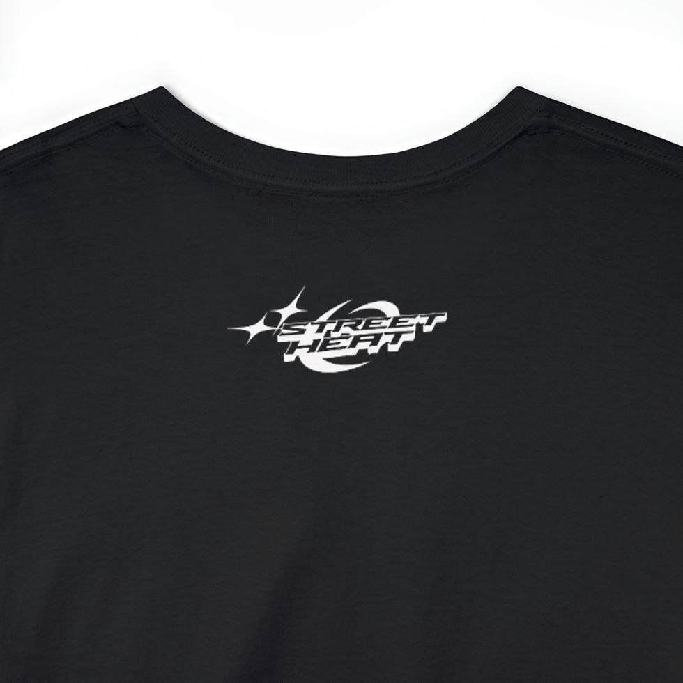 Thumbnail: Michal Jordan  T-shirt