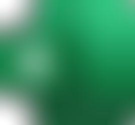 Default View to A1 Cell for Office 365 Excel URL (Link)