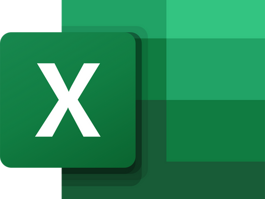Default View to A1 Cell for Office 365 Excel URL (Link)