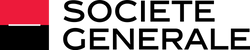Cocktail sur-mesure - Société Générale