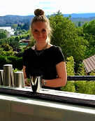 Mixologue Soirée d'entreprise - Auvergne-Rhône-Alpes