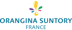 Cocktail sur-mesure - Orangina Suntory