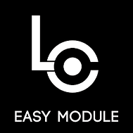 Easy Module - Service clé en main