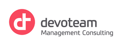 Cocktail sur-mesure - Devoteam