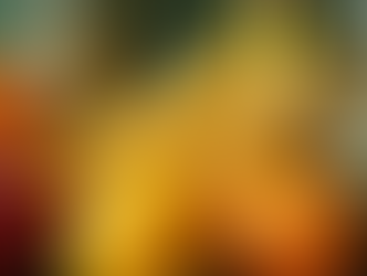 Les tendances cocktails de l’été 2025