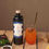 Miniature : Brunch Cocktail 500 ml