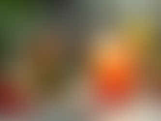 Box Cocktails en Abonnement : Le Cadeau Original et Fun pour Particuliers