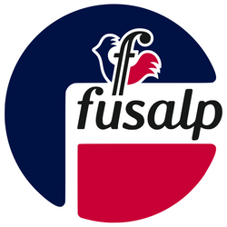 Cocktail sur-mesure - Fusalp