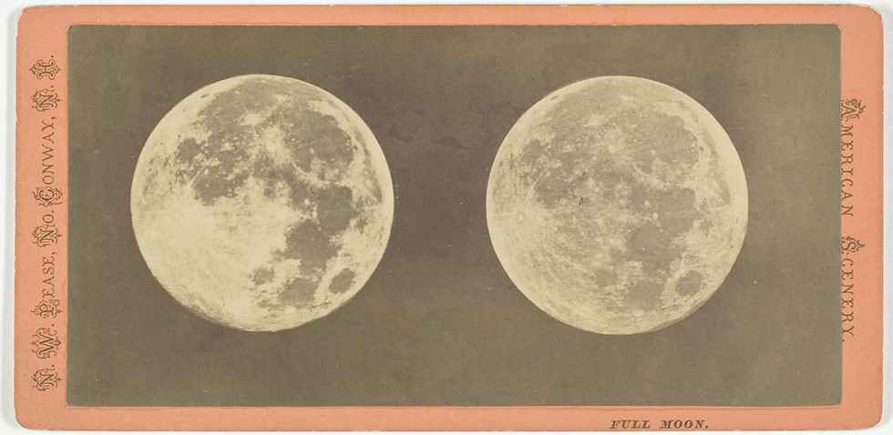 Full Moon by Nathan W Pease.jpg