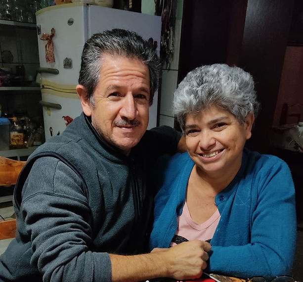 foto papi y mami 2.jpg