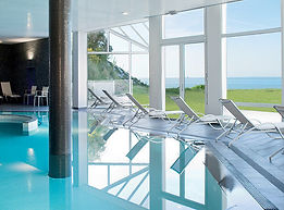 02.PISCINE-INTERIEURE-2.jpg