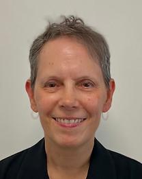Jackie Barretta profile photo.jpg
