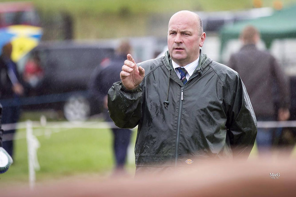 13663380_10209433901736921_1452899366_o