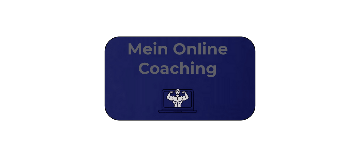 Icon mein Onlinecoaching.png