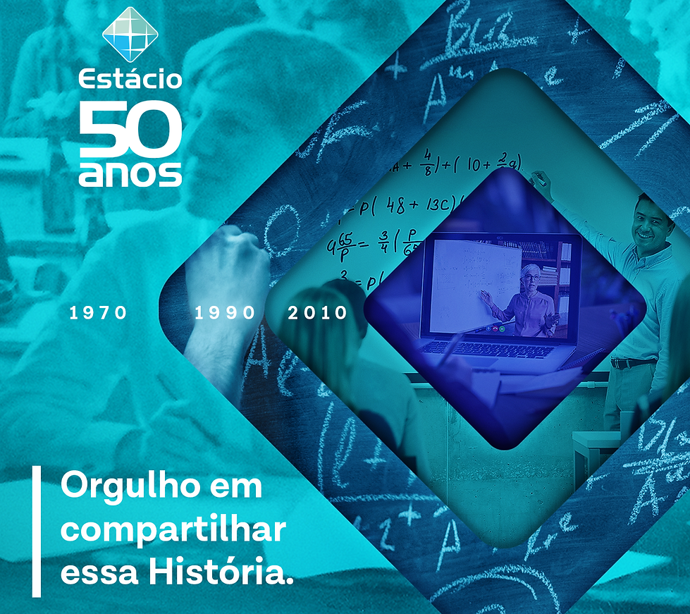 post ante video hist.png