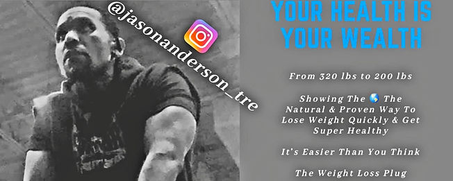 FB cover.jpeg